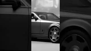 #3danimation #carconcept #futureofspeed#shorts