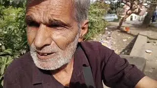 माउंट आबू में
