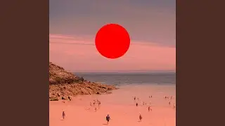 Surf