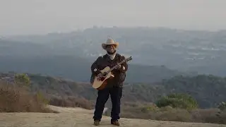 Nirvana's Song - Duncan Daniels