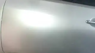 Dica :interruptor de ré do nissan Versa