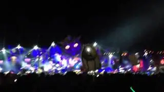 Edc2015