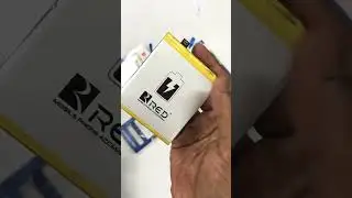 OPPO & REALME Batteries Available - All models #batteries #mobilerepairing #allmodels #mcare #careog