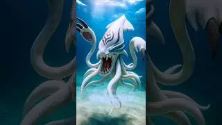 Digivolution Season 1 Part 38 #Digimon #Digimonevolution #Animesong #Gesomon