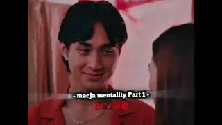 Ang galing ni jm fyang #ghostingpart2 #jmfyang #jmibarra #fyangsmith #everyone #highlights 