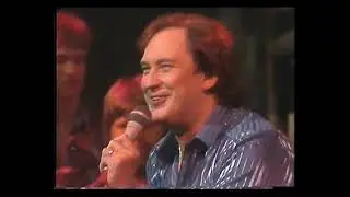 Gene Rockwell    Red Neckin' Love Makin' Night