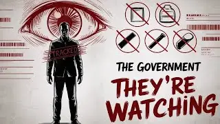 The First 6 Things Govt Seize When SHTF (And How to Hide Them)