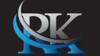 #Teamaap #shorts #video🔥🔥rk gaming kaise laga comment kre।।