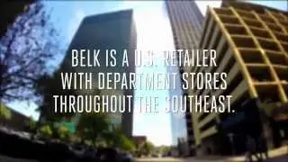 NRF Member Spotlight: Belk