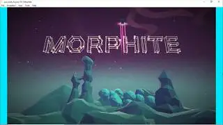 Yuzu Early Access | Morphite [SWITCH EMULATION]