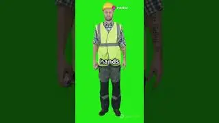 Why Rubber Gloves are a Must on Construction Sites