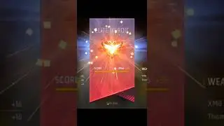 happy love ff25 #freefire