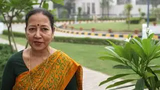 Fujitsu - Tata Power : Women in IT