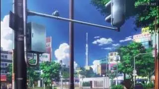 Photo Kano Capitulo 8. Sub Espa&ntilde;ol. COMPLETO
