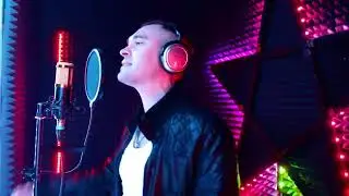 SLEDJEE - Сходили с ума (live)
