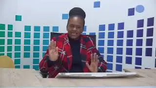 Grade 12 English FAL - Structure and Overview of the Paper with Preparation Tips