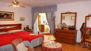 Villa in Denia Price 630000 Ref VP39