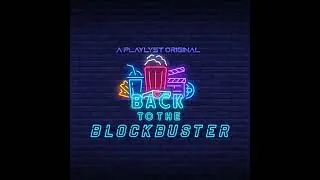 Episode 83 - Jonathan Majors Arrested, Vertigo Remake News and More!