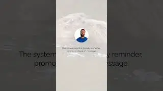 Your Past Customers = Easy Money 💰 (Automate It)