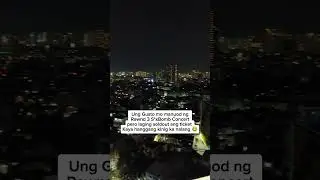 Когда хочешь посмотреть концерт Rawnd3, но билеты постоянно распроданы, просто ждешь, когда након...