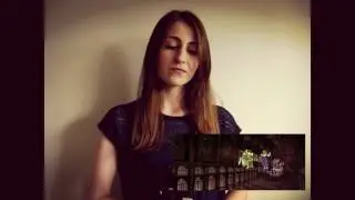 Anastazja - Ta melodia gra we mnie (Płynie czas, liczę dni)