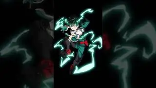 MHA 365 spoilers #shorts #spoiler