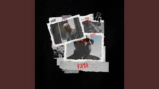 VAYA