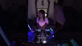 Wedding DJ Mix at the Noble in St. Louis