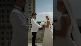 Elegant Kansas City wedding teaser Musicbed Sync ID | MB01IBZNI9IBINB