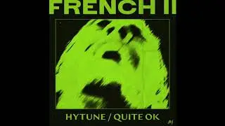 French II - Quite OK