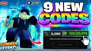 ⚠️NEW!💥CODE⚠️ EVADE ROBLOX CODES JULY 2026 - EVADE CODES - CODE EVADE