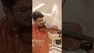 Violinist for corporate and wedding events by Classic Symphony #classicsymphony #godisgreat #violin