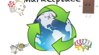 CSR: Hyatt Thrive
