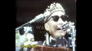 HEZAKYA NEWZ PRESENTS: 