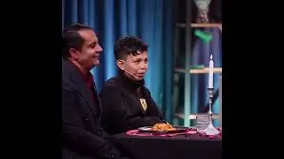 Kaos Show Medeniyet Testi Altın &Ccedil;ocuk