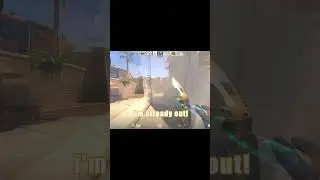 Всё вспыхивает... #cs #cs2 #gaming #cs2funnymoments #cs2funny #cs2clips #gamingfunnymoments