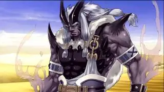 Lets Play Record of agarest war -part 79- True Ending Guide