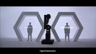 Почему стерильная одежда Kimtech эффективнее многоразовой одежды