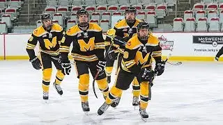 Meet the 2017 #U16TeamMB roster