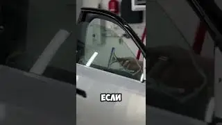 Тонер всегда ждём т. +7 (927) 027-63-84
