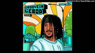 Young Molz -Street Light Groove