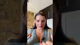 05 GATILHOS MENTAIS PARA ALAVANCAR O SEU NEGÓCIO - LIVE