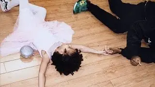 Beyonce Shares ADORABLE Blue Ivy Moments at Super Bowl Halftime Show Rehearsal