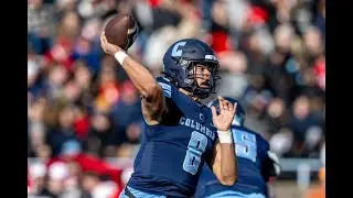 Caleb Sanchez defies odds