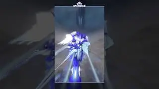 Как называется это комбо? 🤔🤣 #rawframe #warframe #tennocreate #warframecommunity #fyp