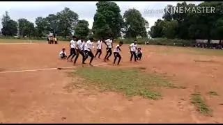Rc warrior sunabeda1