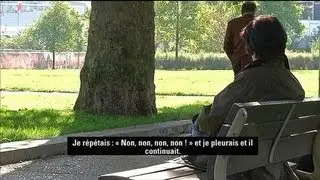 7 jours BFM: reportage sur l'affaire de l'ex-ostéopathe des stars - 05/10