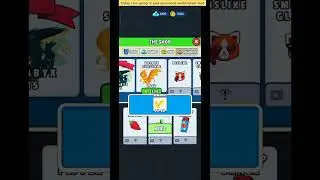How to Get FREE Dynamons World MOD APK (Step by Step) check description #pokemon #gaming #games