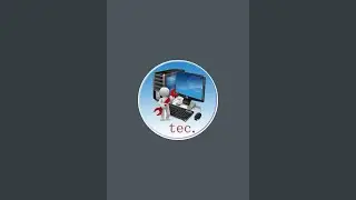 led monitor Repairing