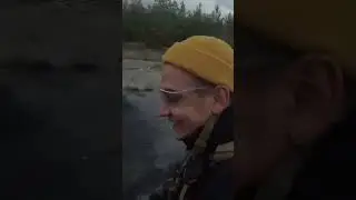 Поймал самого опасного преступника| Страйкбол нижний новгород #airsoft #speedsoft #military